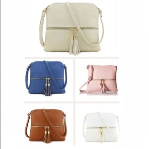 👛Medium Crossbody Summer Bags👛